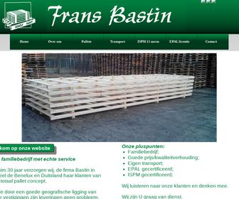 http://www.bastinpallets.nl