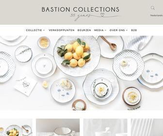 http://www.bastioncollections.nl
