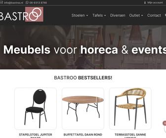 http://www.bastroo.nl