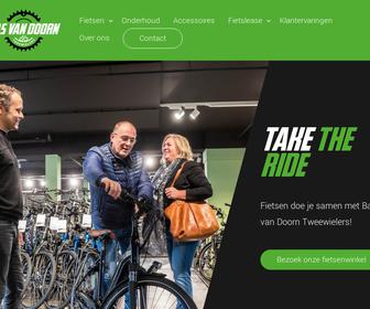 https://www.basvandoorntweewielers.nl