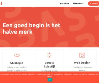 https://www.basvangeuns.nl