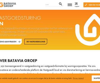 http://www.bataviagroep.nl