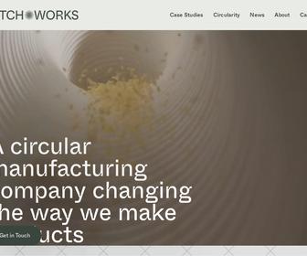 https://www.batch.works