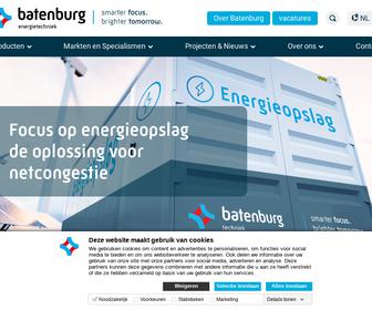 http://www.batenburg-energietechniek.nl