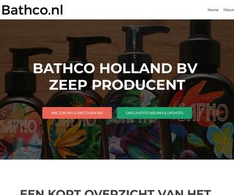 http://www.bathco.nl