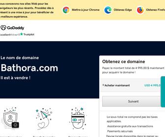 https://www.bathora.com