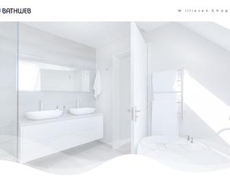 Bathweb