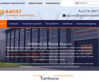 http://www.batistalucon.nl