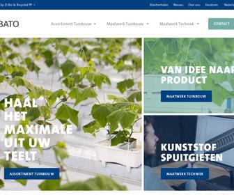 https://www.bato.nl