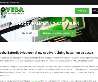 http://www.batterijadvies.nl