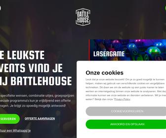 http://www.battlehouse.nl