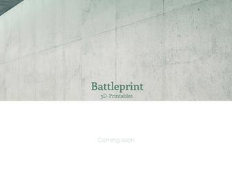 http://www.battleprint.com