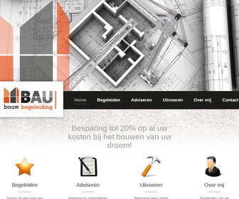 http://www.bau-bouwbegeleiding.nl