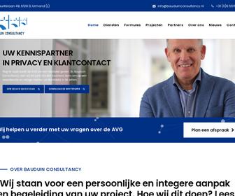 https://www.bauduinconsultancy.nl