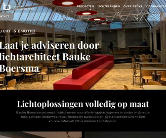 https://www.baukeboersma.nl