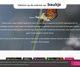 http://www.baukjestam.nl