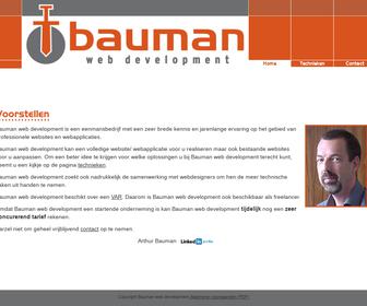 https://www.bauman.nu
