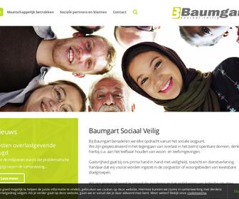 Baumgart Sociaal Veilig