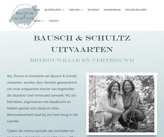 http://www.bausch-schultz.nl