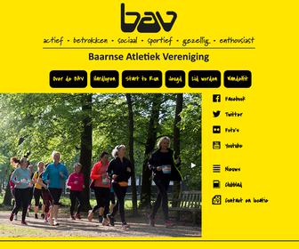 http://www.bav-baarn.nl