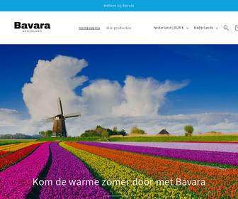 http://www.Bavara.nl