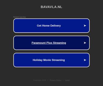 http://www.bavavla.nl