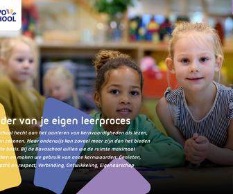 http://www.bavoschool-ursem.nl