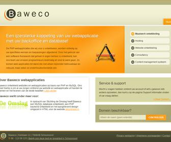 http://www.baweco.nl