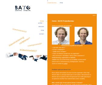 http://www.baye.nl