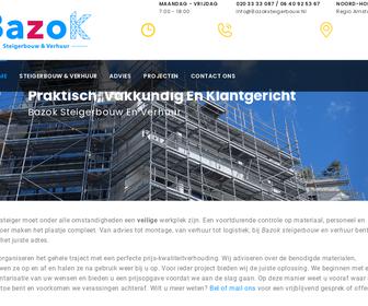http://www.bazoksteigerbouw.nl