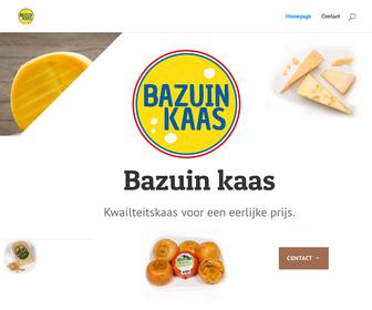 http://www.bazuinkaas.nl