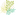 Favicon van bblissling.nl