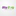 Favicon van bbyzorg.nl