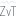 Favicon van bbzeevantijddomburg.nl