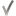 Favicon van bb-bev.nl