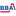 Favicon van bba-bv.nl
