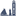 Favicon van bbaandezuyderzee.com