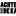 Favicon van bbachterdekan.nl