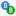 Favicon van bbarbo.nl