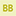 Favicon van bbassurantien.nl