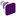 Favicon van bbavsupport.nl