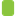 Favicon van bbaz.nl