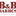 Favicon van bbbarhus.frl