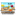 Favicon van bbbeachinn.com