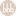 Favicon van bbbhealthboutique.nl