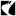 Favicon van bbbv.nl
