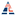 Favicon van bbc.nl