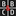 Favicon van bbcd.nl