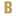 Favicon van bbcon.nl