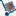 Favicon van bbcool.nl